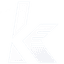 Kutma Logo